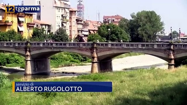 METEO, DALLE PROSSIME ORE CALO DELLE TEMPERATURE