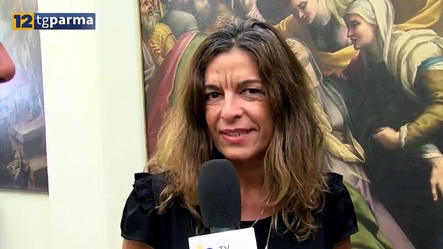 IL SERVIZIO PARMA CAR SHARING SI RINNOVA CON NUOVE MODALITA’ DI UTILIZZO