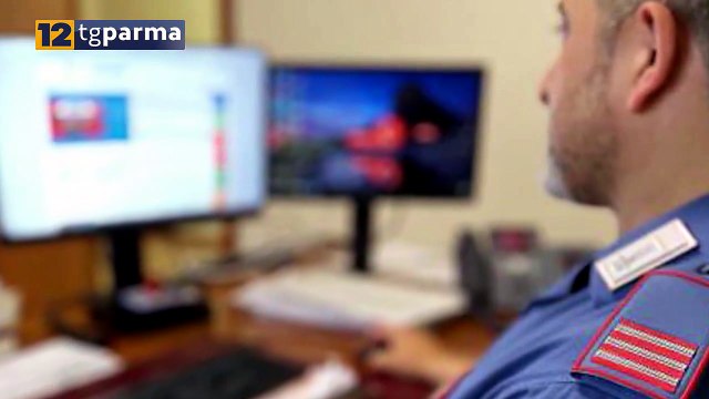 SORBOLO, SVUOTANO CONTO PER PAGARSI BOLLETTE E CARTELLE ESATTORIALI: 4 DENUNCE | SORBOLO, SVUOTANO CONTO PER PAGARSI BOLLETTE E CARTELLE ESATTORIALI: 4 DENUNCE