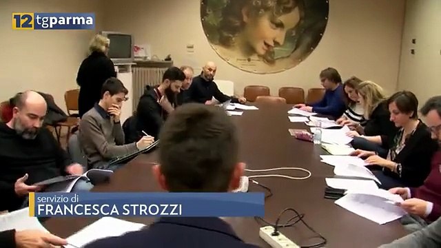 PARMA 2020: INCENTIVI PER PORTARE LA MUSICA DEI GIOVANI IN CITTA'
