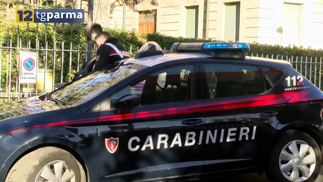 PIAZZALE SICILIA, ESPLODE UN COLPO DI PISTOLA DAVANTI ALEL SCUOLE: DENUNCIATO | PIAZZALE SICILIA, ESPLODE UN COLPO DI PISTOLA DAVANTI ALEL SCUOLE: DENUNCIATO