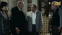 فيلم - حسن ومرقص - 2008