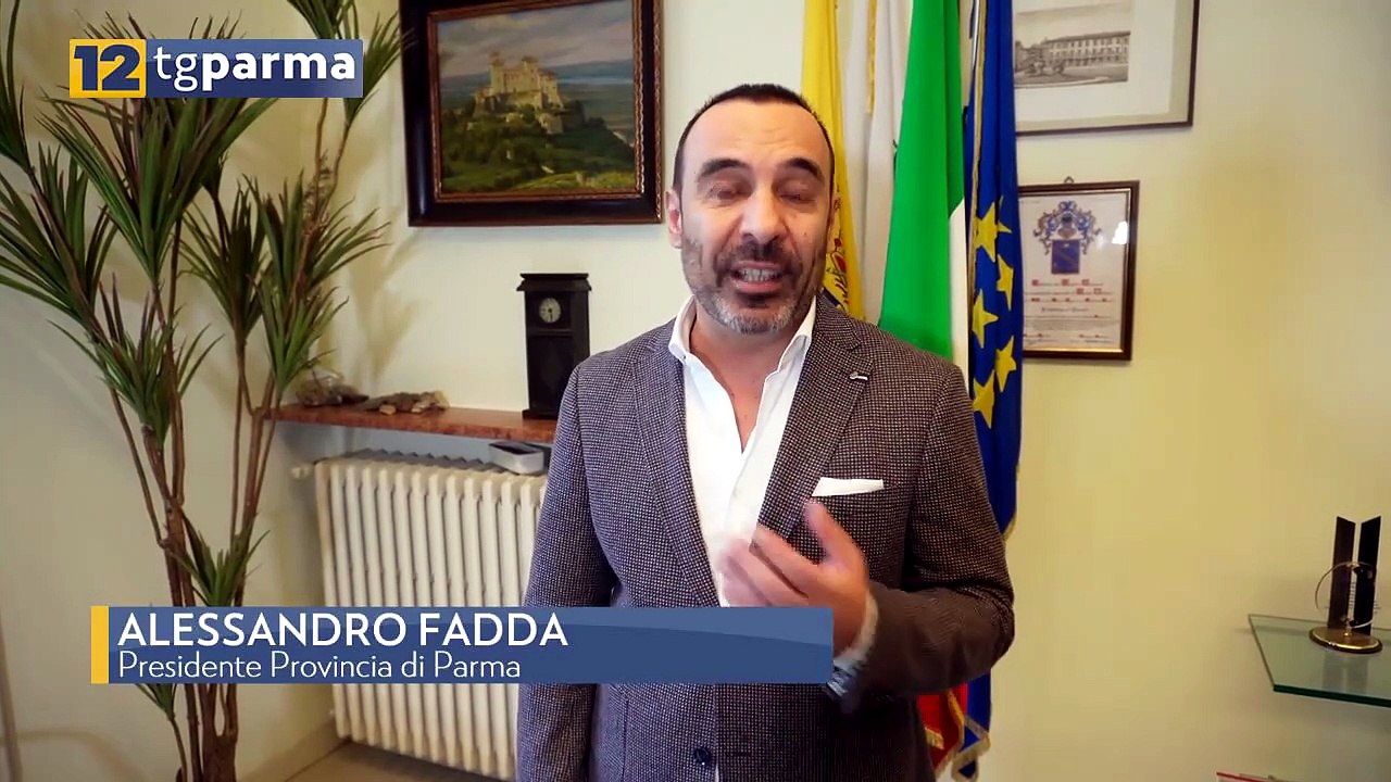 AD APRILE RIAPRE LA STAZIONE DI PRATO SPILLA, ASSEGNATA GESTIONE RIFUGIO LAGONI | AD APRILE RIAPRE LA STAZIONE DI PRATO SPILLA, ASSEGNATA GESTIONE RIFUGIO LAGONI
