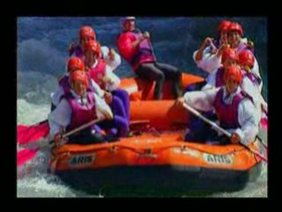 Valais Wallis - simply different