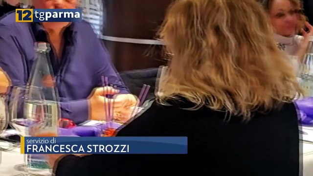 ASSOCIAZIONE DOPPIA ELICA : DA 9 ANNI AL FIANCO DELLE DONNE OPERATE AL SENO | ASSOCIAZIONE DOPPIA ELICA : DA 9 ANNI AL FIANCO DELLE DONNE OPERATE AL SENO