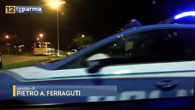 IL SISTEMA PREDITTIVO XLAW DELLA POLIZIA SVENTA FURTI IN APPARTAMENTI
