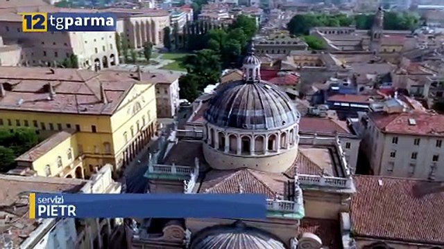 LABORATORI DI QUARTIERE: POSITIVO BILANCIO DI UN ANNO DI LAVORO | LABORATORI DI QUARTIERE: POSITIVO BILANCIO DI UN ANNO DI LAVORO