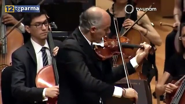 LUNEDI' IN SAN FRANCESCO DEL PRATO CONCERTO 'IL SUONO NELLA BELLEZZA'