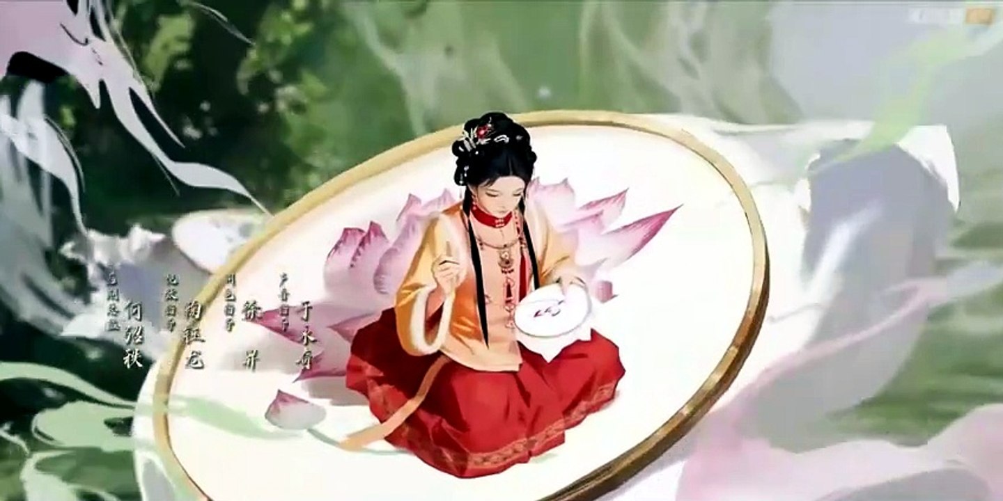 EP 17 - A Splendid Match (2026) Eng Sub
