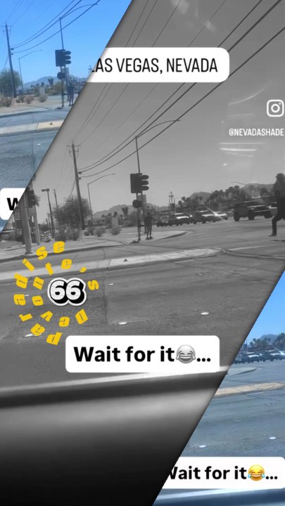 “Wait For It…”