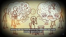 Why You Can’t Stop Living in Your Head: The Psychology of Maladaptive Daydreaming