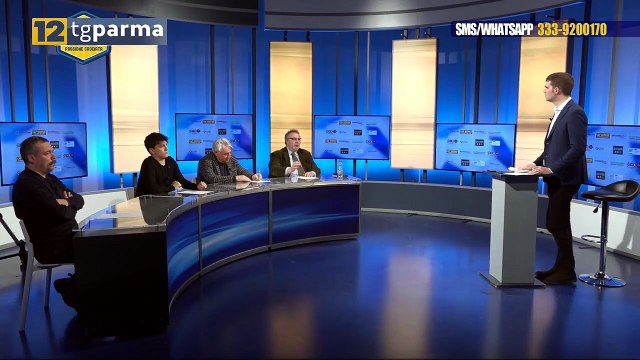 FILIPPO GALLI A BAR SPORT : CUESTA BRAVO AD ADEGUARE LE SUE IDEE AL CALCIO ITALIANO | FILIPPO GALLI A BAR SPORT : CUESTA BRAVO AD ADEGUARE LE SUE IDEE AL CALCIO ITALIANO
