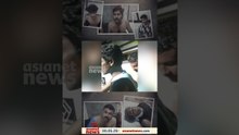 മദ്യലഹരിയിൽ പൊലീസിനോട് യുവാക്കളുടെ ആക്രോശം; പിന്നാലെ കല്ലേറ്, കൊച്ചിയിൽ അഞ്ച് പേർ പൊലീസ് കസ്റ്റഡിയിൽ