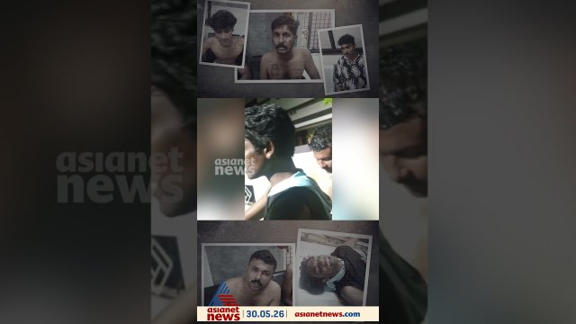 മദ്യലഹരിയിൽ പൊലീസിനോട് യുവാക്കളുടെ ആക്രോശം; പിന്നാലെ കല്ലേറ്, കൊച്ചിയിൽ അഞ്ച് പേർ പൊലീസ് കസ്റ്റഡിയിൽ