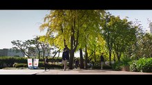 Love With Flaws s1 ep 12