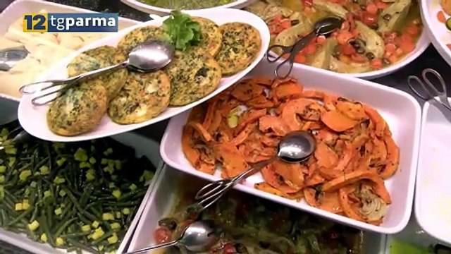 PASQUA A TAVOLA, TRA GRANDI CLASSICI E ALCUNE NOVITÀ | PASQUA A TAVOLA, TRA GRANDI CLASSICI E ALCUNE NOVITÀ