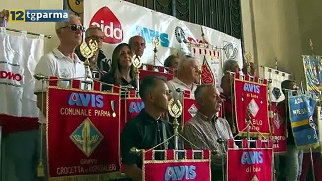 SABATO E DOMENICA TORNA IN PIAZZA GARIBALDI LA FESTA DEL DONO
