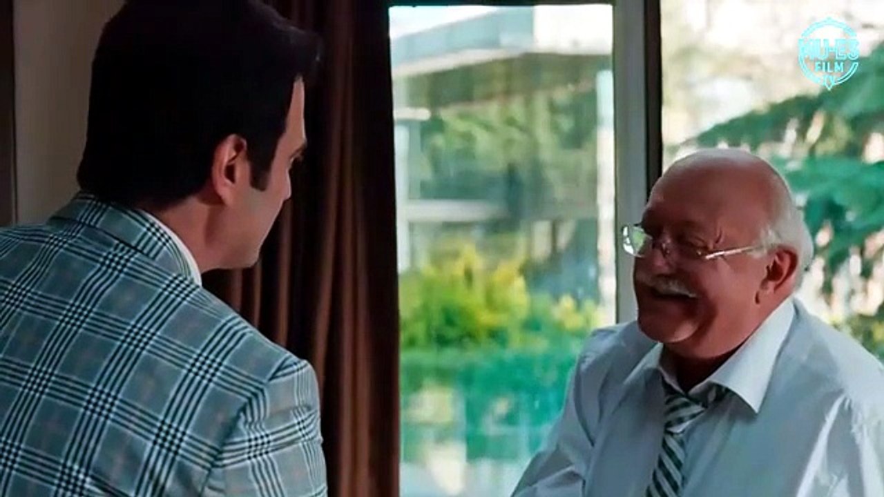 Zilin Sesi (2015) | komedi  Yerli Film İzle – Tek Parça HD