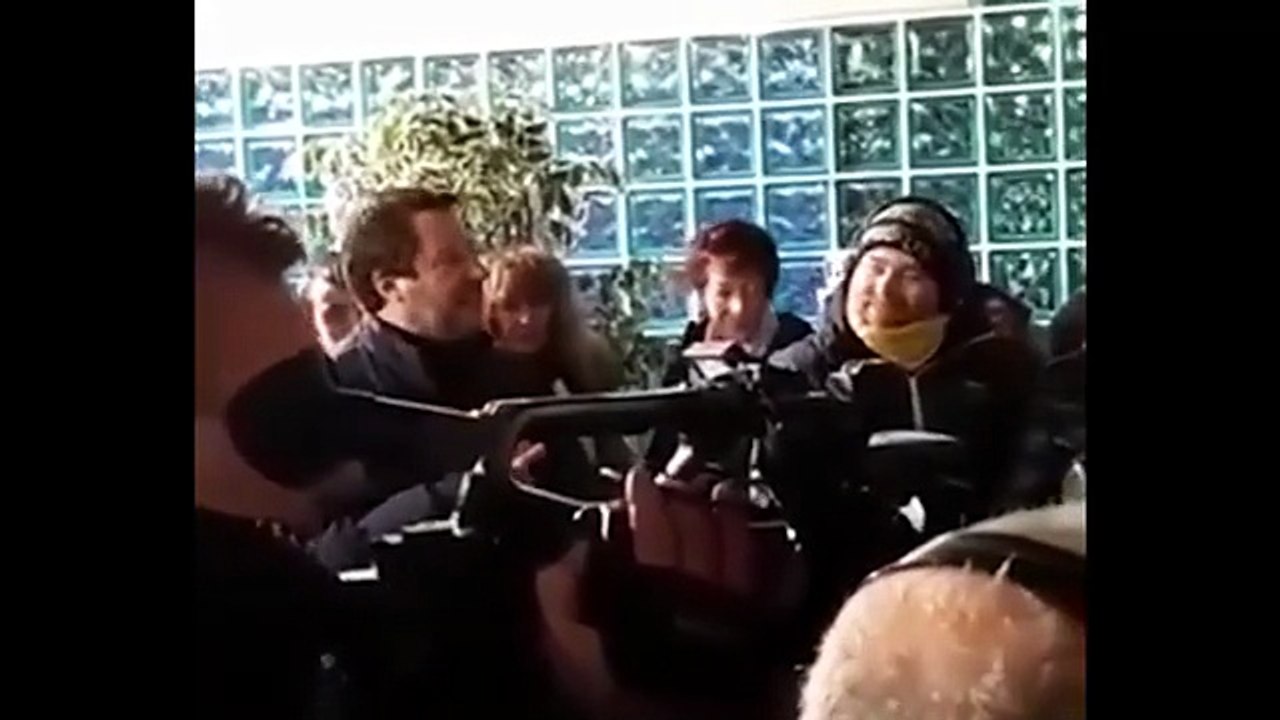 salvini lesignano farini