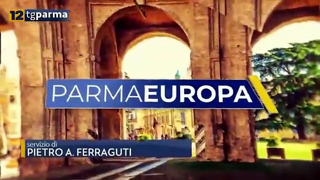 INFRASTRUTTURE PER IL TERRITORIO: STASERA ALLE 21 CONFRONTO A PARMA EUROPA