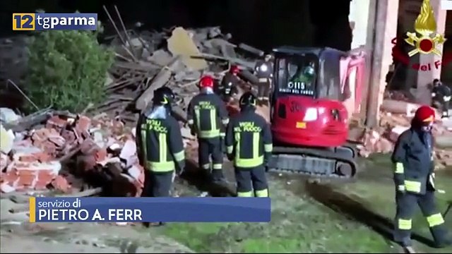 STATO D'AGITAZIONE DEI VIGILI DEL FUOCO: VENERDI' PRESIDIO DAVANTI ALLA PREFETTURA