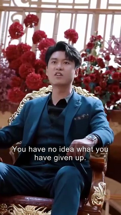 Invincible ENGSUB Mega