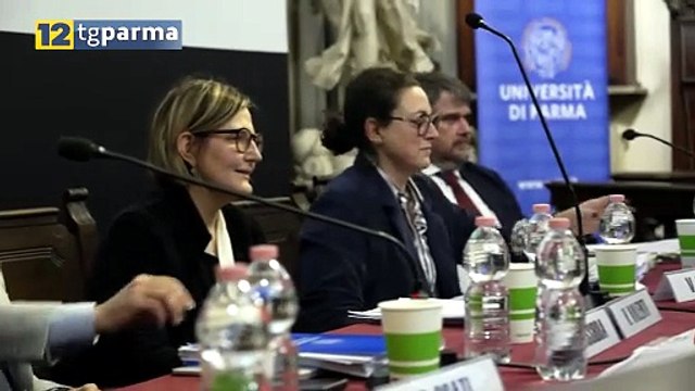AULA DEI FILOSOFI GREMITA PER IL DIBATTITO SUL REFERENDUM GIUSTIZIA | AULA DEI FILOSOFI GREMITA PER IL DIBATTITO SUL REFERENDUM GIUSTIZIA
