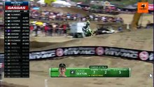 26- MX ETAPA 1 - CORRIDA 1 450