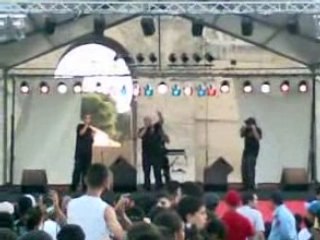 Tagine Loughat.Fnair à Fès