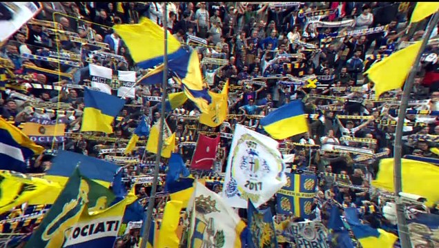 TG Parma Edizione del 26-02-2026 ore 19:30 | TG Parma Edizione del 26-02-2026 ore 19:30
