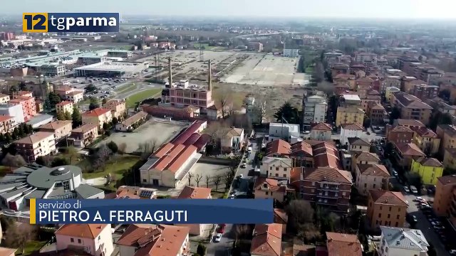 EVADE DAI DOMICILIARI CON BRACCIALETTO ELETTRONICO, ARRESTATO | EVADE DAI DOMICILIARI CON BRACCIALETTO ELETTRONICO, ARRESTATO