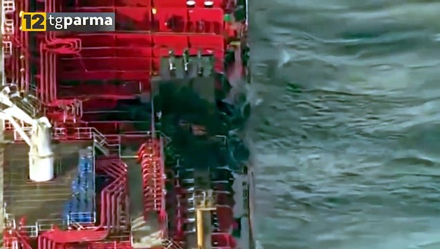 CARBURANTI, LUCE E GAS: RISCHIO ESCALATION DEI COSTI | CARBURANTI, LUCE E GAS: RISCHIO ESCALATION DEI COSTI