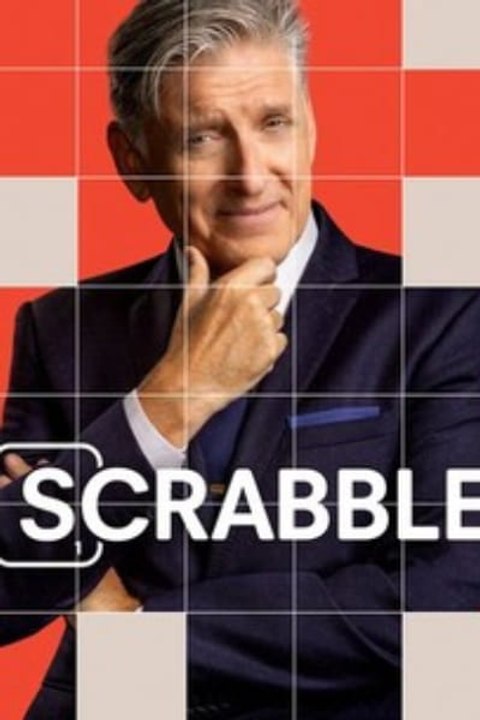 Scrabble - Season 2 - Episode 08: Thread Lightly Eng Sub