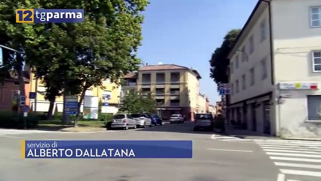 BUSSETO, MINACCIA IL VICINO PUNTANDOGLI LA PISTOLA: 60NNE DENUNCIATO | BUSSETO, MINACCIA IL VICINO PUNTANDOGLI LA PISTOLA: 60NNE DENUNCIATO