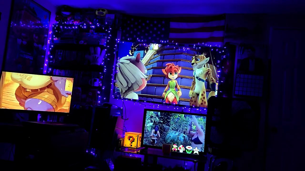 Feb 3, 2026 spyro the dragon reignited trilogy. Spyro 2. ripto's rage. crush