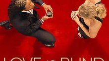 Love Is Blind - Season 10 - Episode 03: Um, Redo! Eng Sub