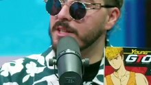 La jeunesse folle d'Onizuka