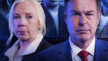 Dragons Den - Season 23 - Episode 04 Eng Sub