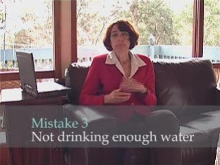 Natural treatments mononucleosis & Epstein Barr