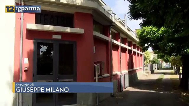 LA NUOVA STAGIONE DEL TEATRO DI RAGAZZOLA, VIA AGLI ABBONAMENTI