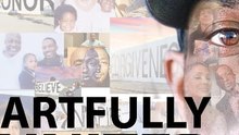 Artfully United Eng Sub