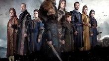 Kurulus Orhan - Season 1 - Episode 12 Eng Sub