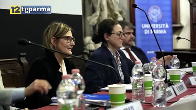 AULA DEI FILOSOFI GREMITA PER IL DIBATTITO SUL REFERENDUM GIUSTIZIA | AULA DEI FILOSOFI GREMITA PER IL DIBATTITO SUL REFERENDUM GIUSTIZIA