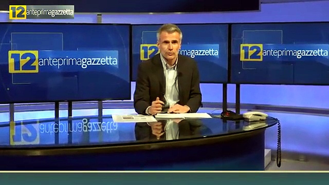 anteprima gazz 24 gen 2020