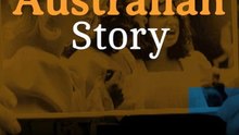 Australian Story - Season 31 - Episode 06: What Doesn't Kill You - Ghanim Al Shnen Eng Sub