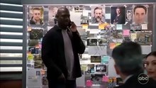 The R.o.o.k.i.e Season 8 Episode 10