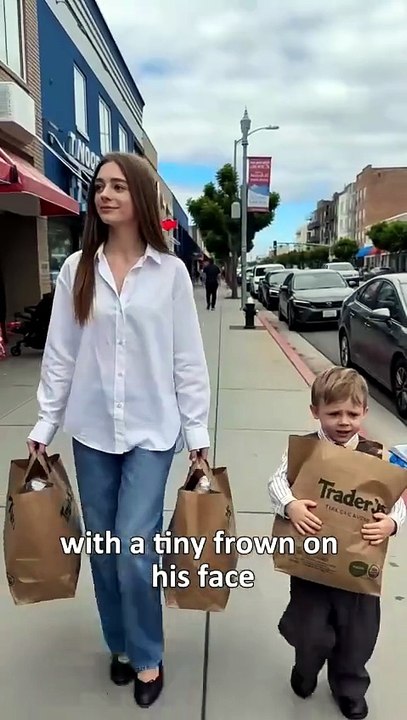 The Nanny Who Stole the Billionaire Alpha's Heart New 32 Eps