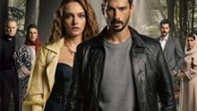 Amor Sin Limites (Hudutsuz Sevda) - Episode 43 en español