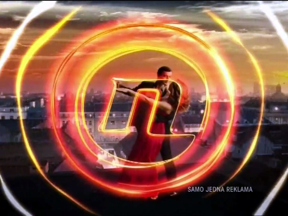 Nova TV 2011.-2012. - PP i najave
