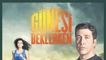 Esperando El Sol (Gunesi Beklerken) - Episode 146 en Español